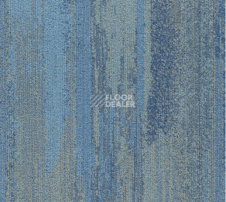 Ковровая плитка Milliken Glazed Clay glc 158-170 Oxide Wash фото 1 | FLOORDEALER